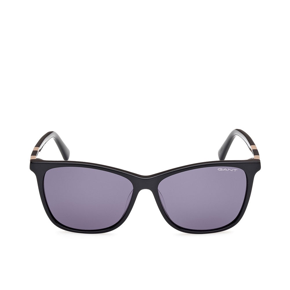 Gant Gafas GA00007 01A 55 mm donna