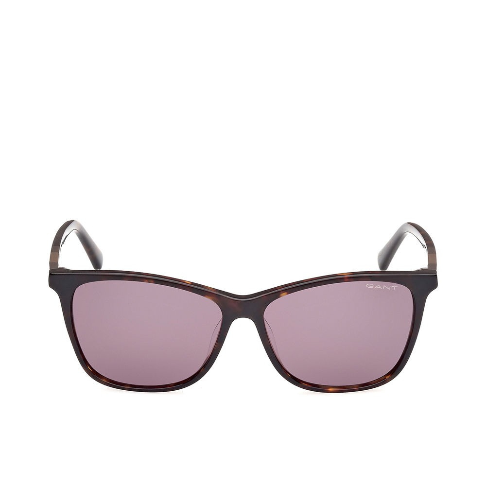Gant Gafas GA00007 52E 55 mm donna