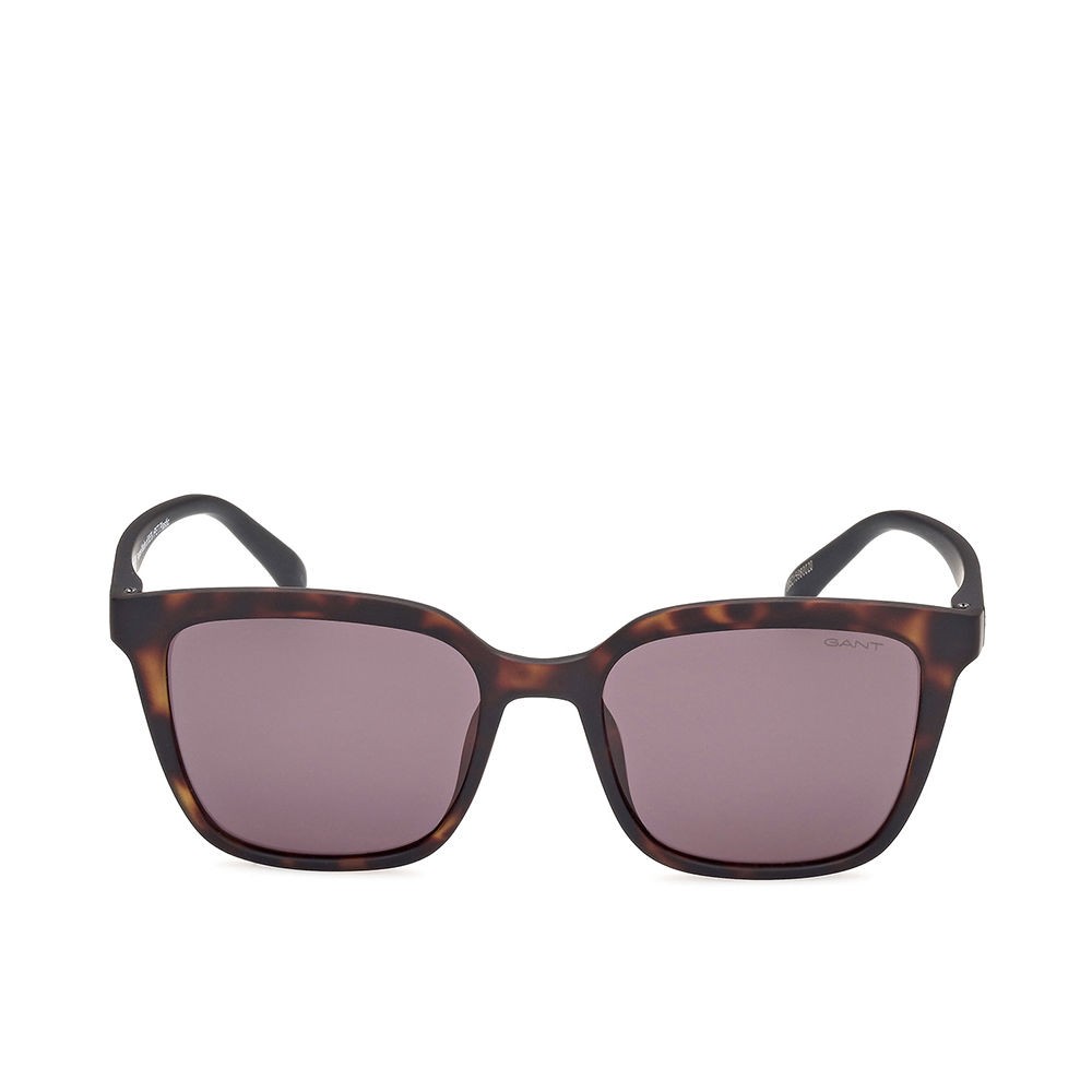 Gant Gafas GA00008 52E 53 mm unisex