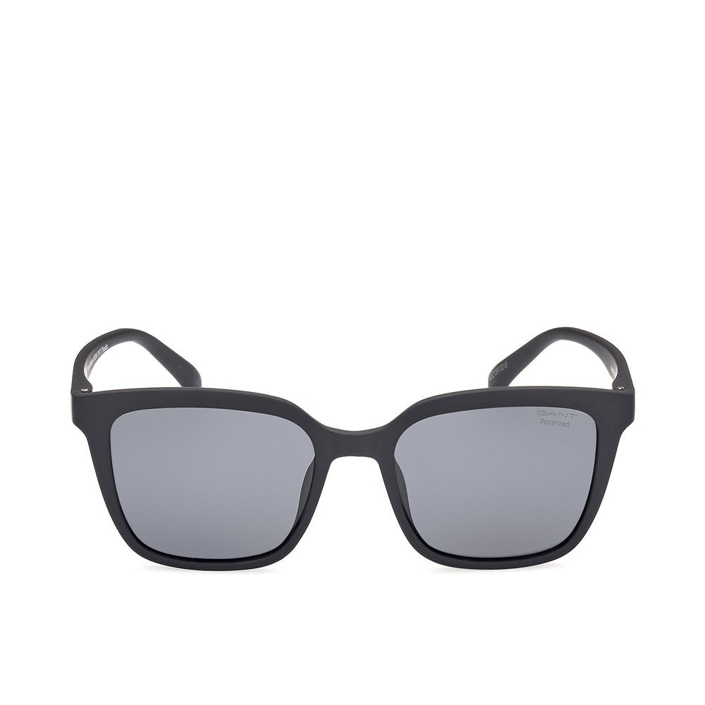 Gant Gafas GA00008 POLARIZZATO 02A 53 mm unisex