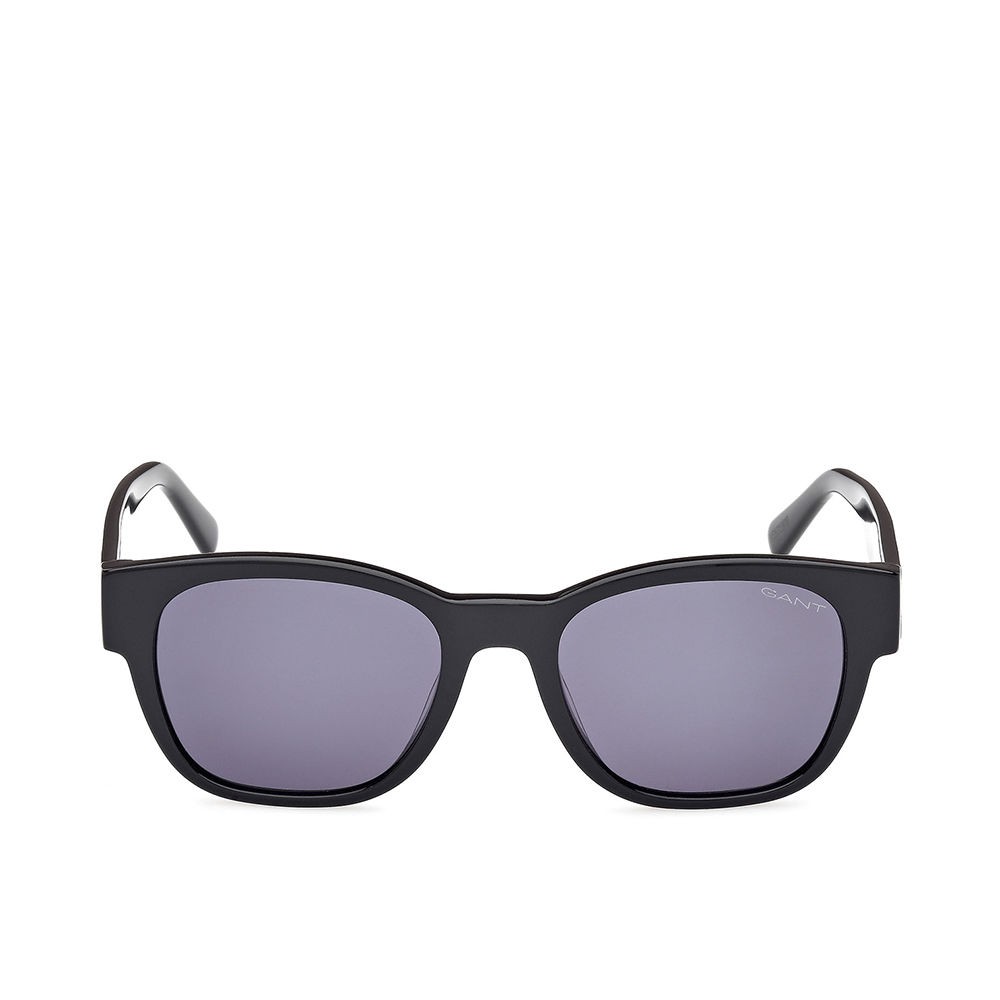 Gant Gafas GA00009 01A 53 mm uomo