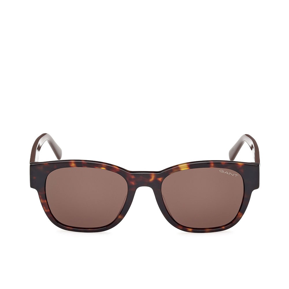 Gant Gafas GA00009 52E 53 mm uomo