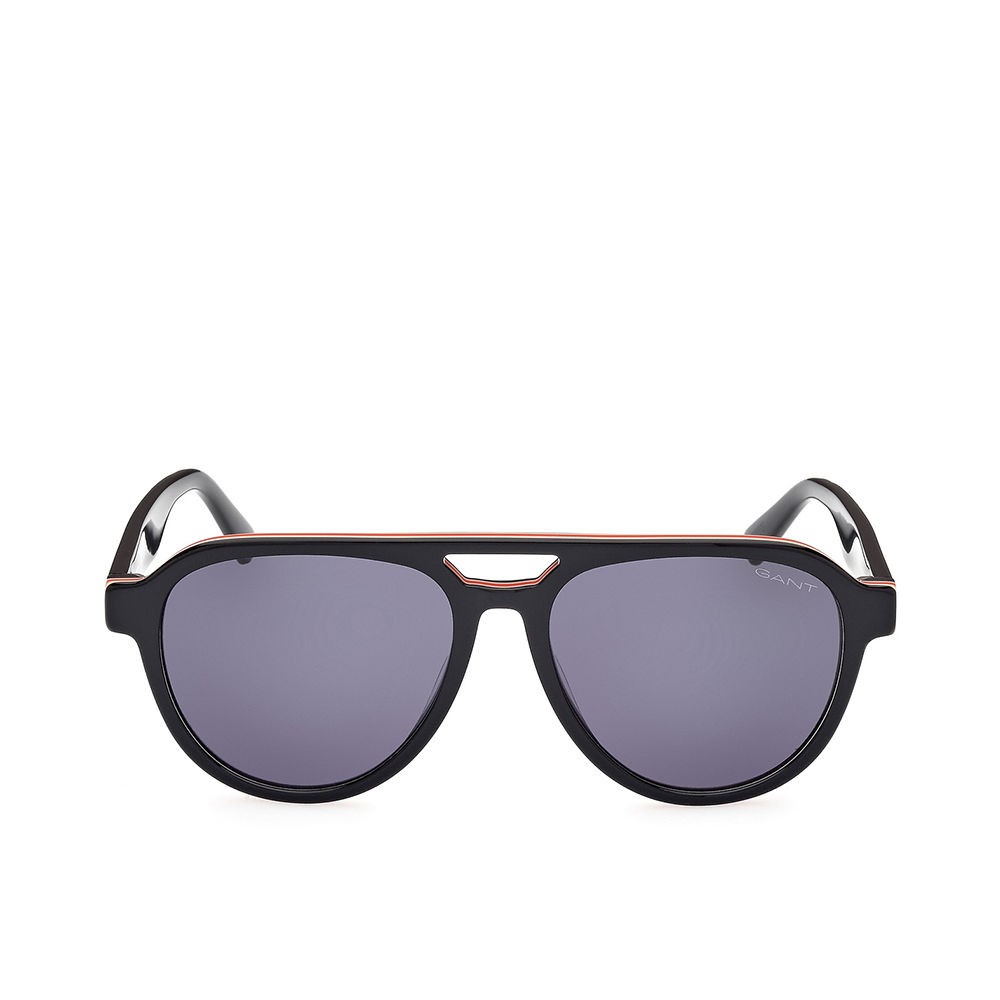 Gant Gafas GA00010 05A 56 mm uomo