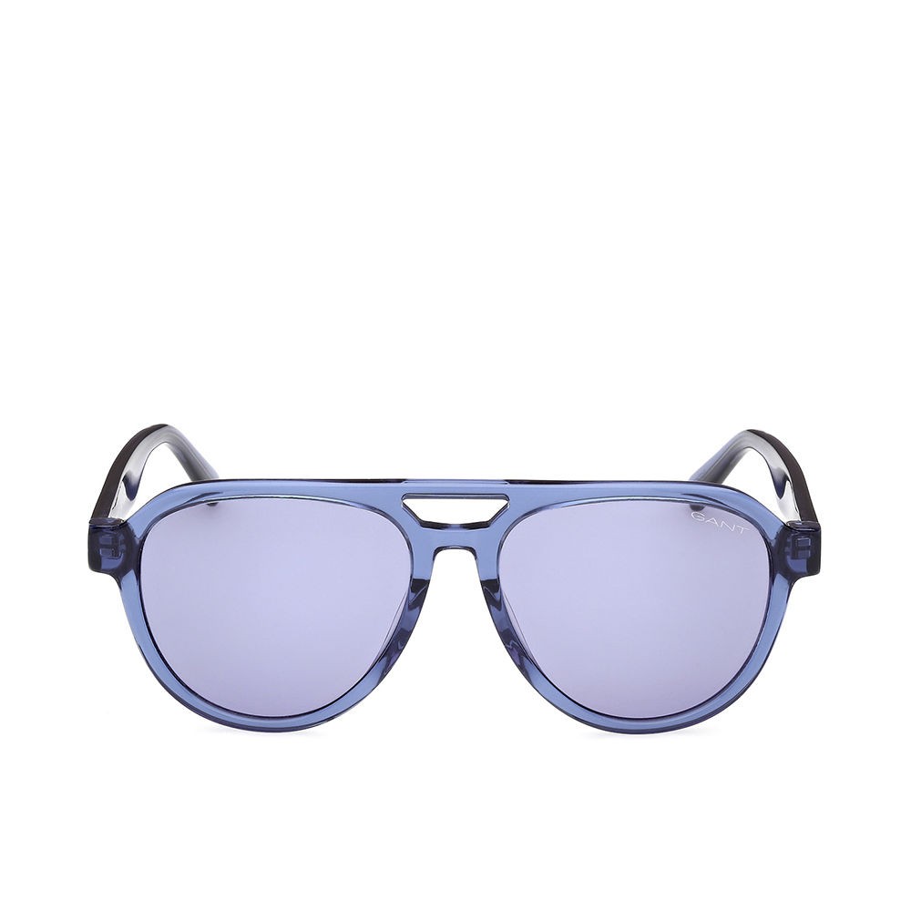 Gant Gafas GA00010 90V 56 mm uomo