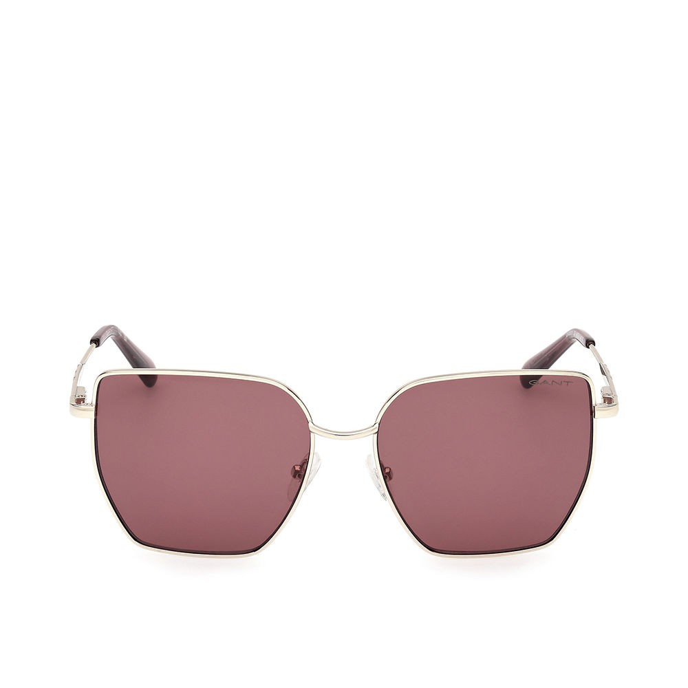 Gant Gafas GA00011 32S 56 mm donna