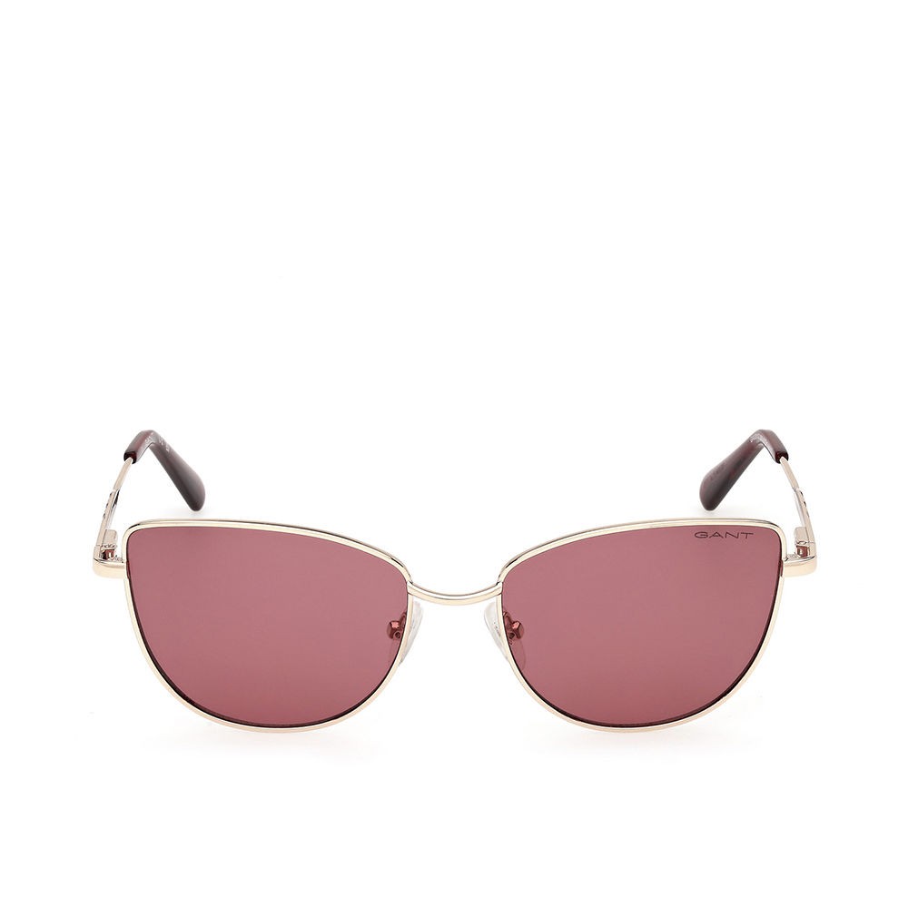 Gant Gafas GA00012 28S 55 mm donna