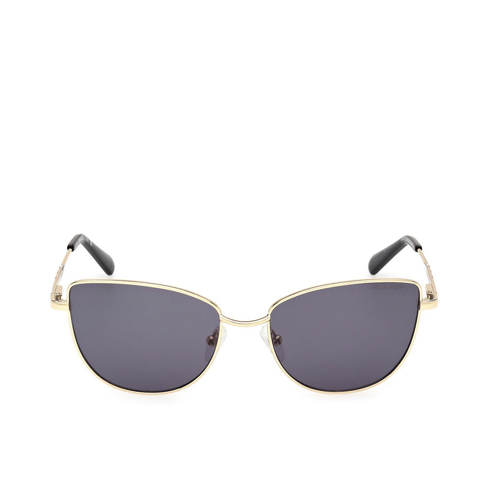 Gant Gafas GA00012 30A 55 mm donna