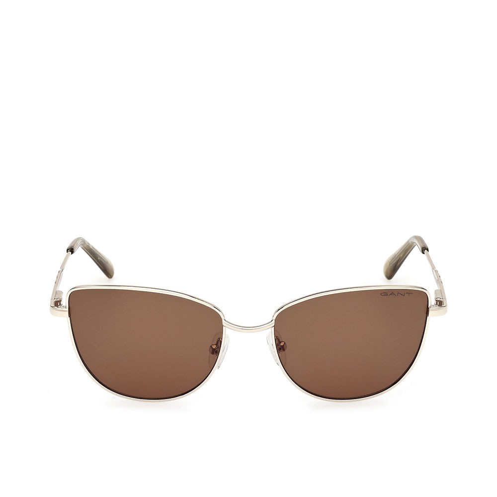 Gant Gafas GA00012 32E 55 mm donna