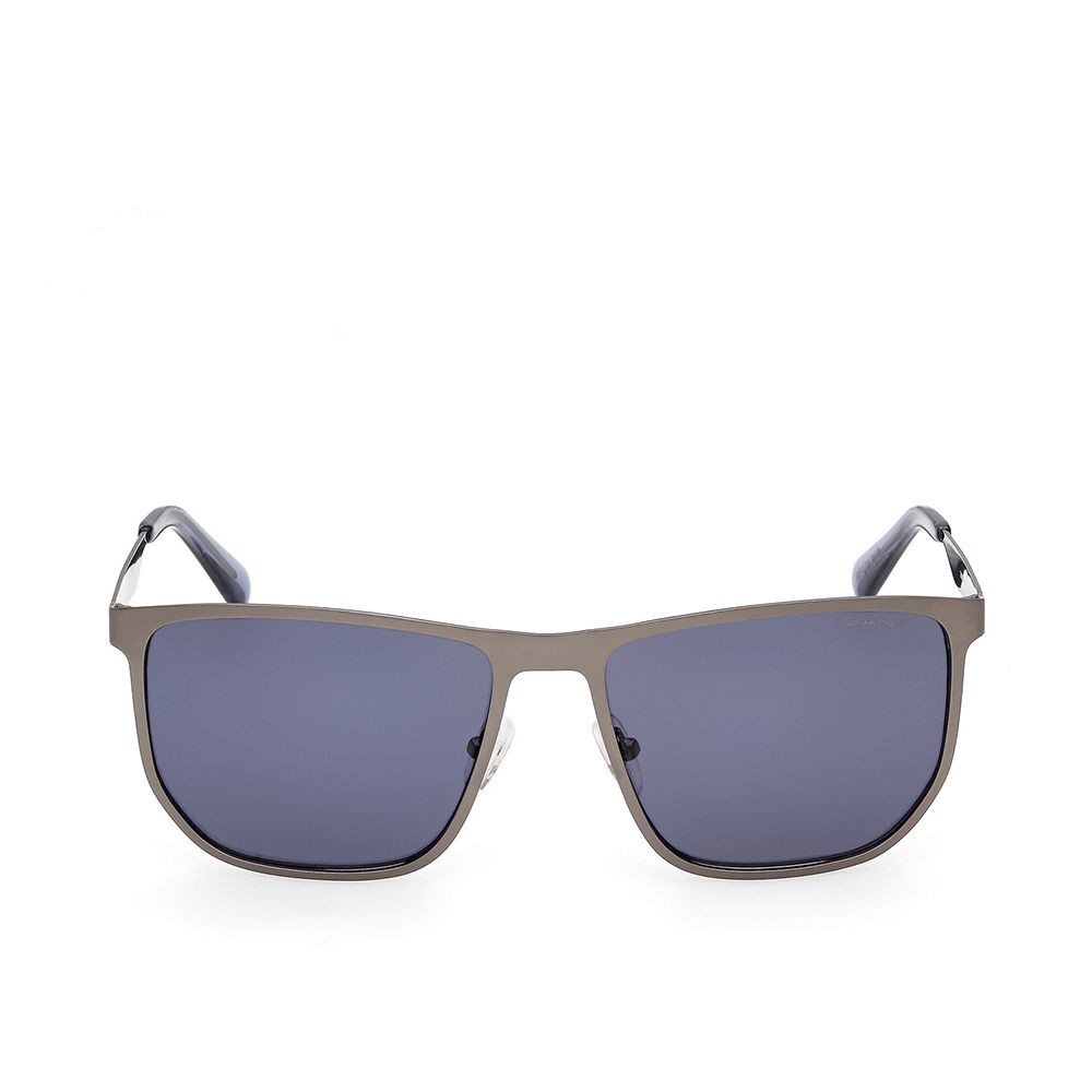 Gant Gafas GA00014 13V 58 mm uomo