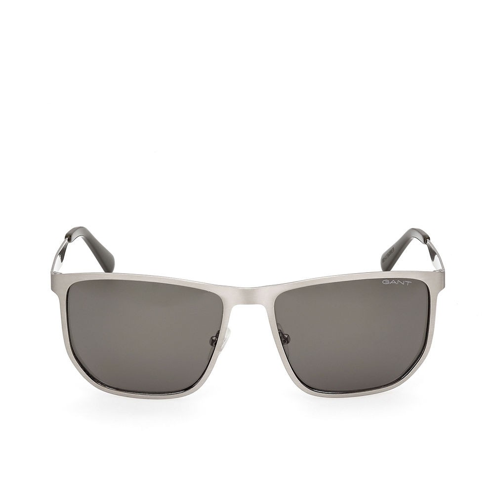 Gant Gafas GA00014 17N 58 mm uomo