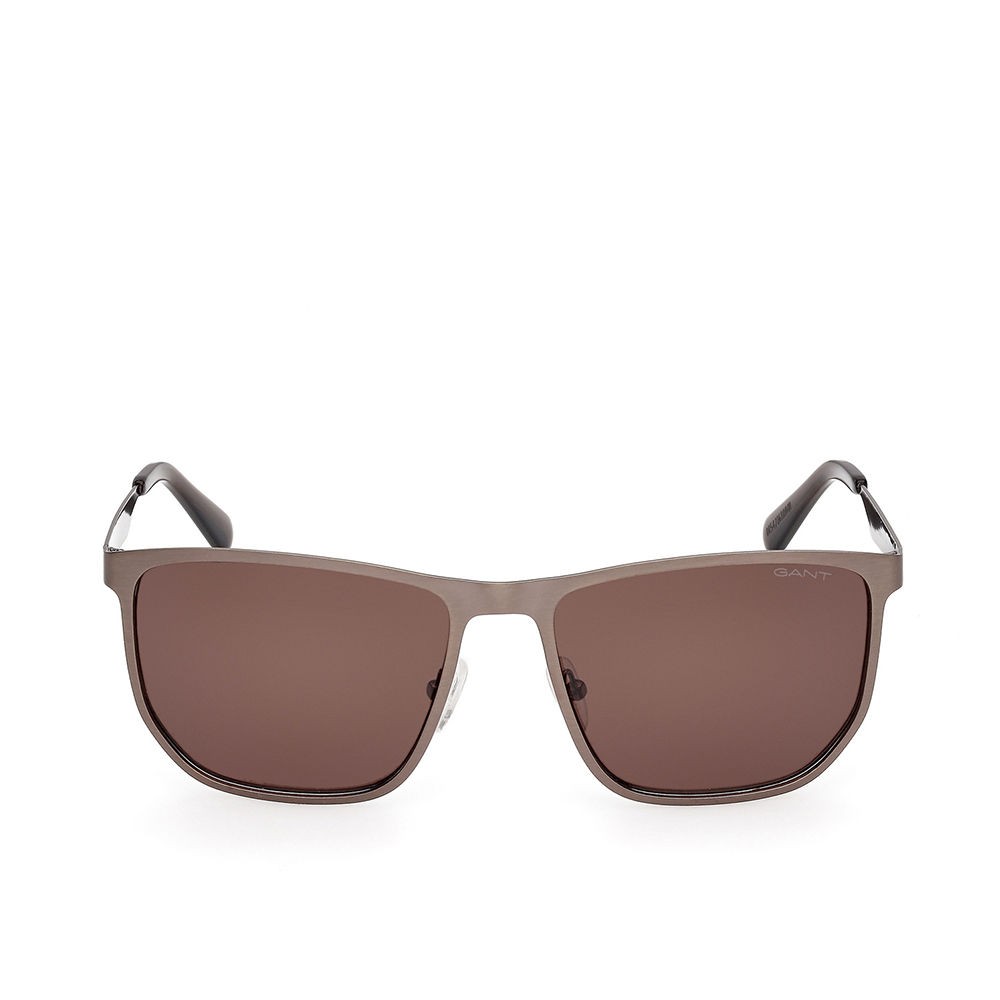 Gant Gafas GA00014 37E 58 mm uomo