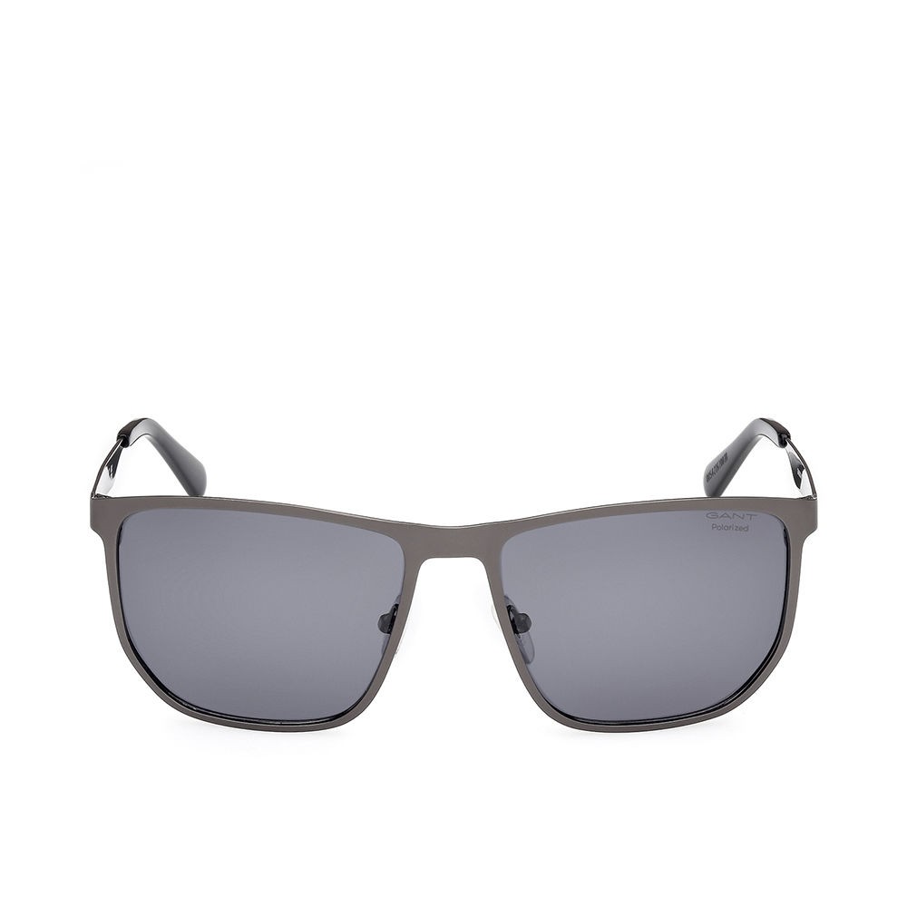 Gant Gafas GA00014 POLARIZZATO 09A 58 mm uomo