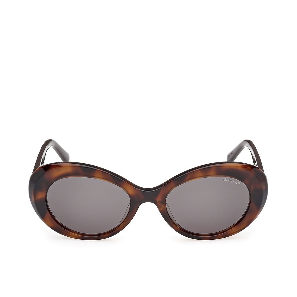 Gant Gafas GA00015 52N 51 mm donna