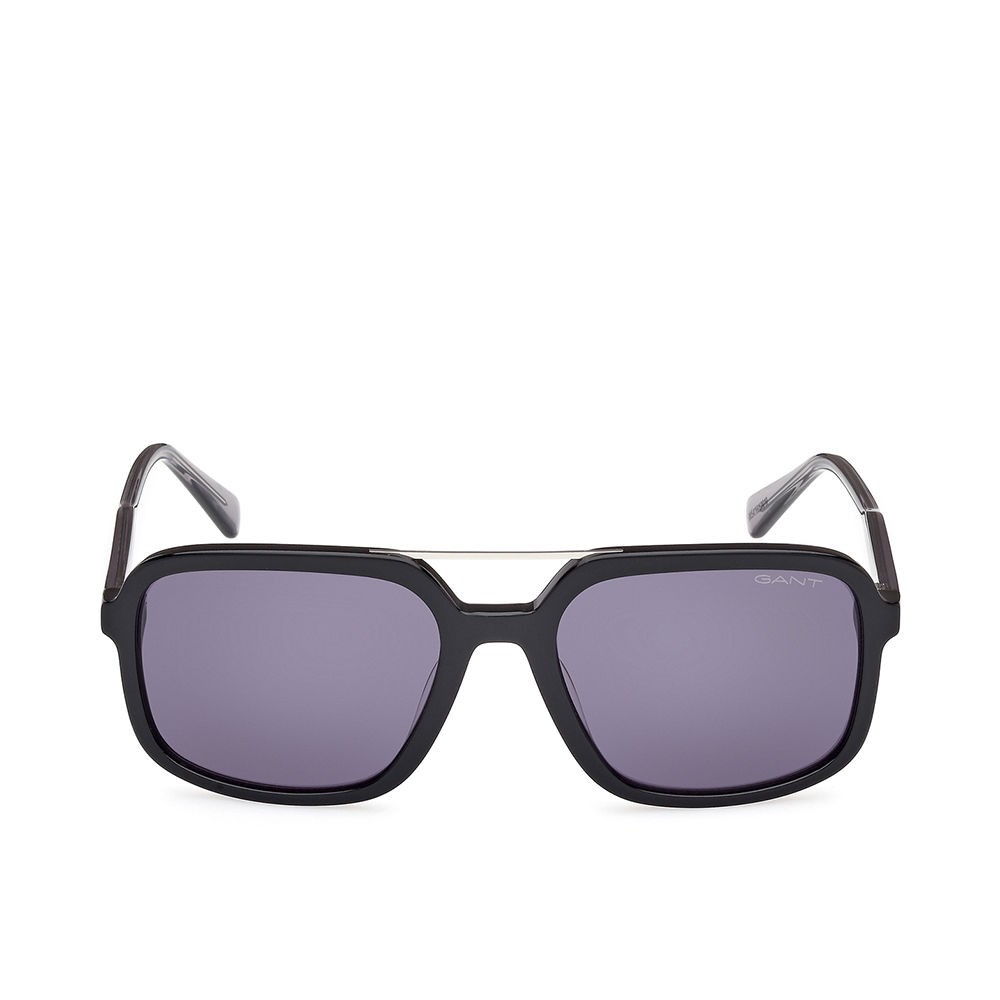 Gant Gafas GA00016 01A 54 mm uomo