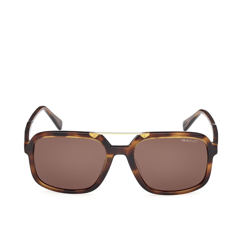 Gant Gafas GA00016 52E 54 mm uomo