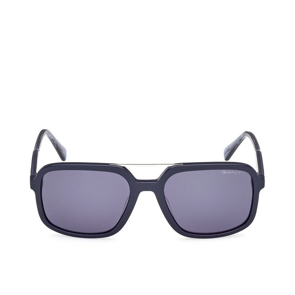 Gant Gafas GA00016 90V 54 mm uomo