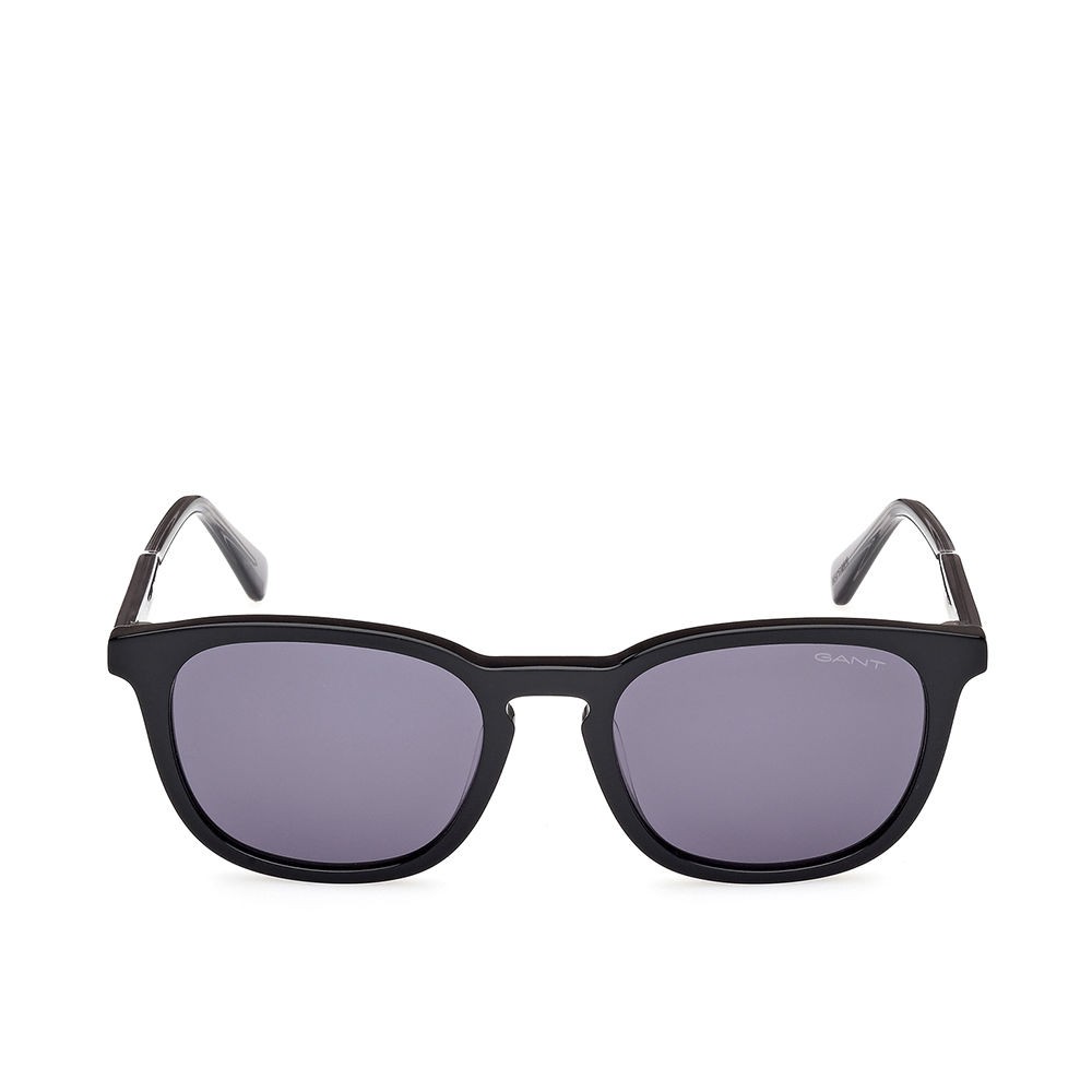 Gant Gafas GA00017 01A 51 mm unisex
