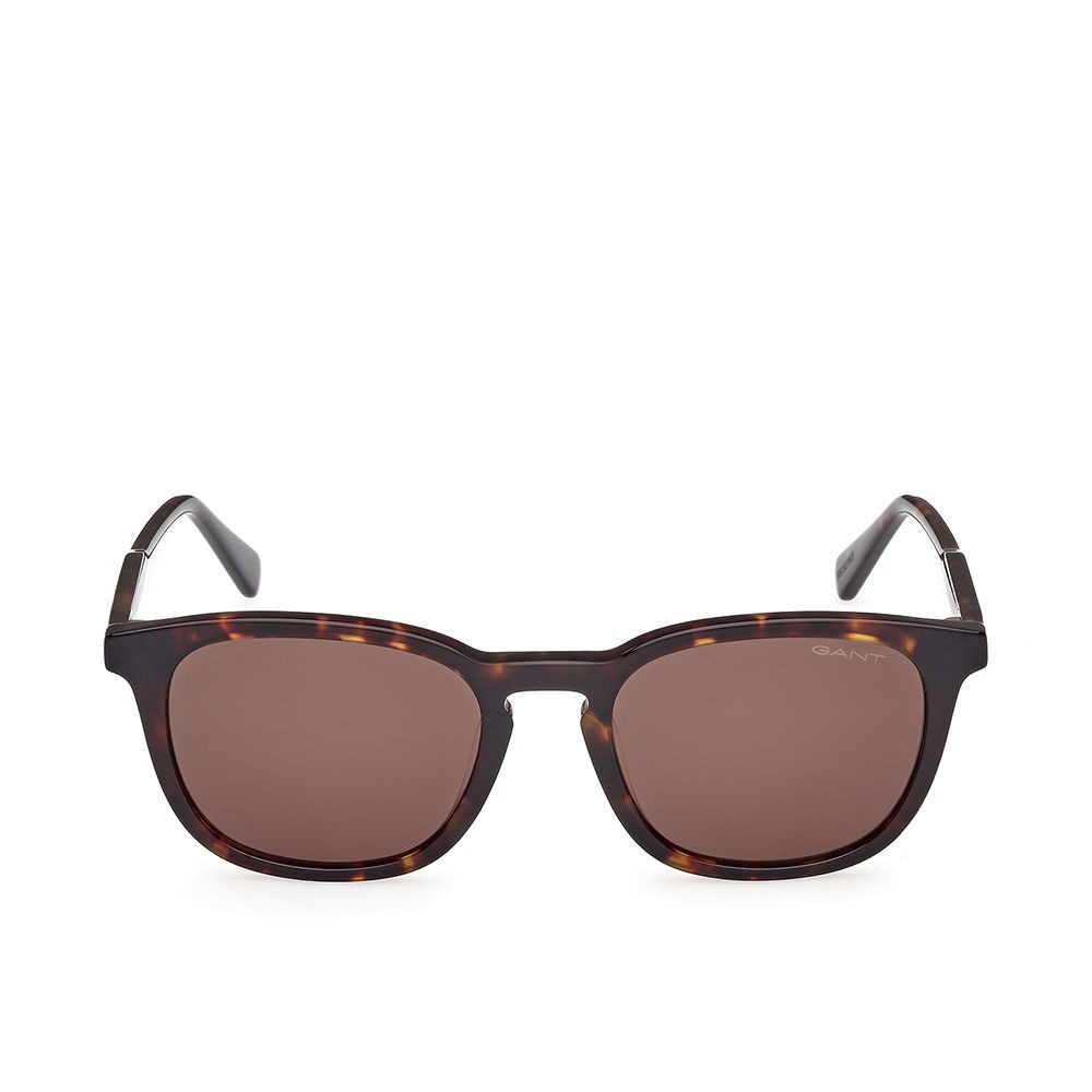 Gant Gafas GA00017 52E 51 mm unisex