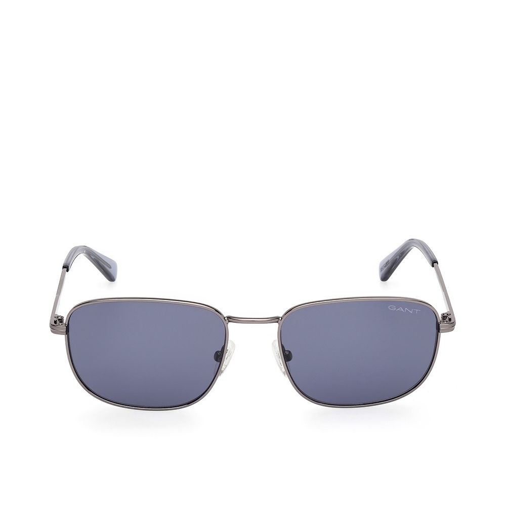 Gant Gafas GA00018 12V 56 mm uomo