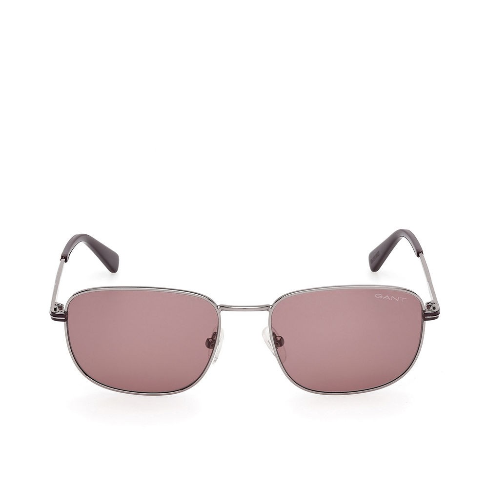 Gant Gafas GA00018 14S 56 mm uomo