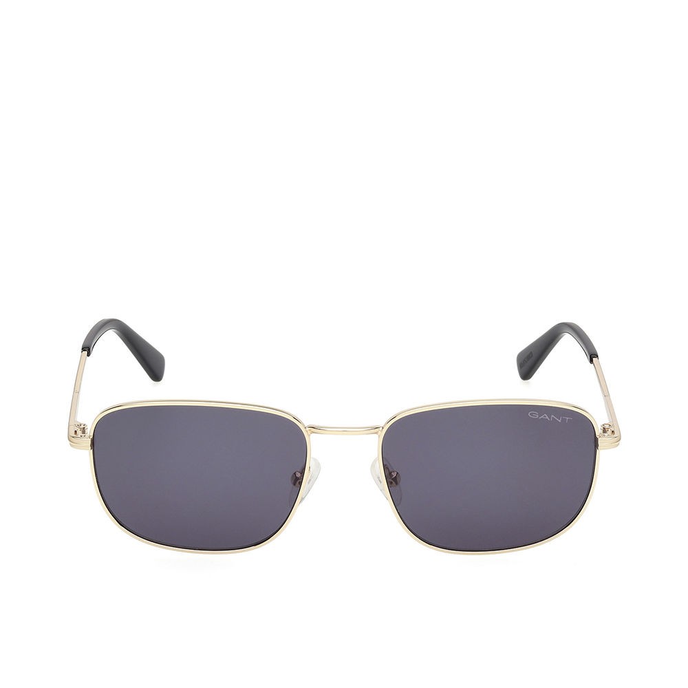 Gant Gafas GA00018 32A 56 mm uomo