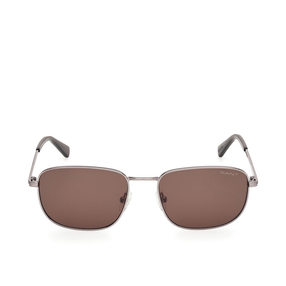 Gant Gafas GA00018 36E 56 mm uomo