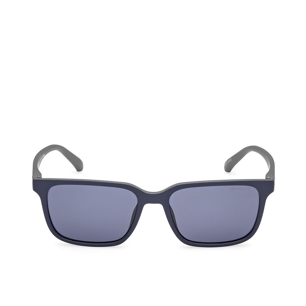 Gant Gafas GA00019 92V 55 mm uomo