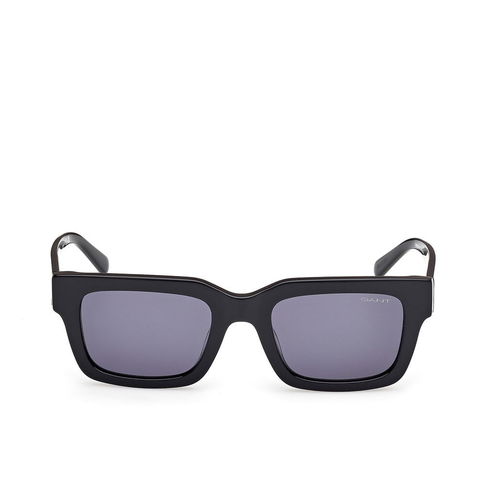 Gant Gafas GA00020 01A 54 mm uomo
