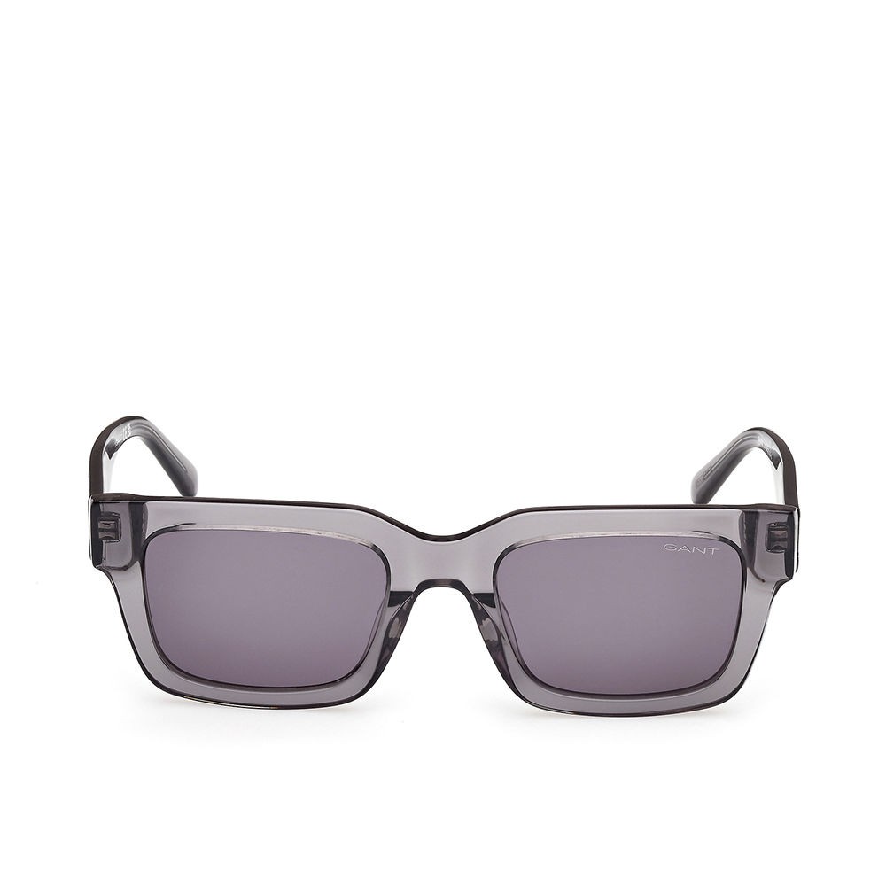 Gant Gafas GA00020 20A 54 mm uomo