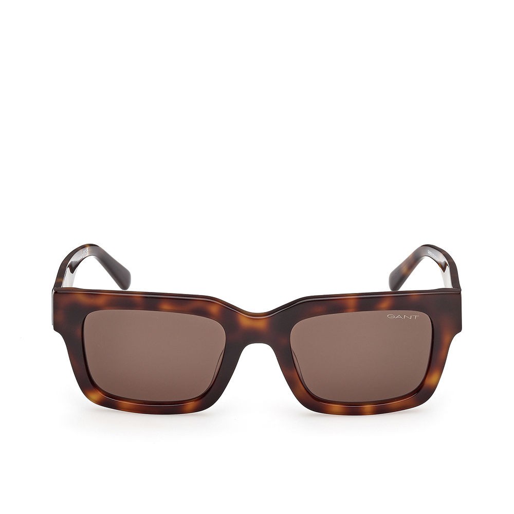 Gant Gafas GA00020 52E 54 mm uomo