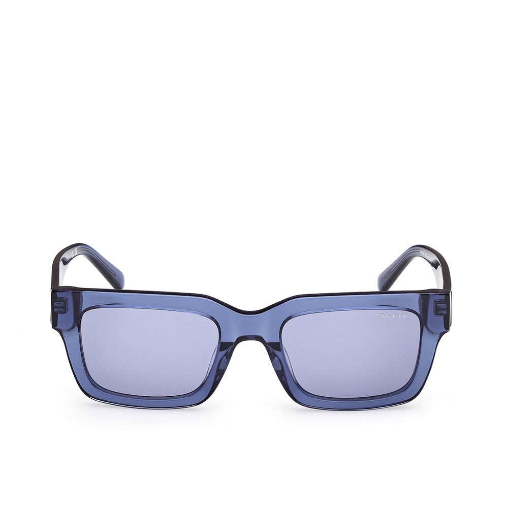 Gant Gafas GA00020 90V 54 mm uomo