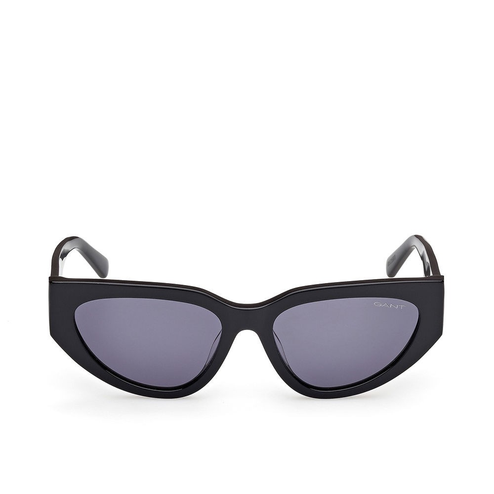Gant Gafas GA00021 01A 55 mm donna