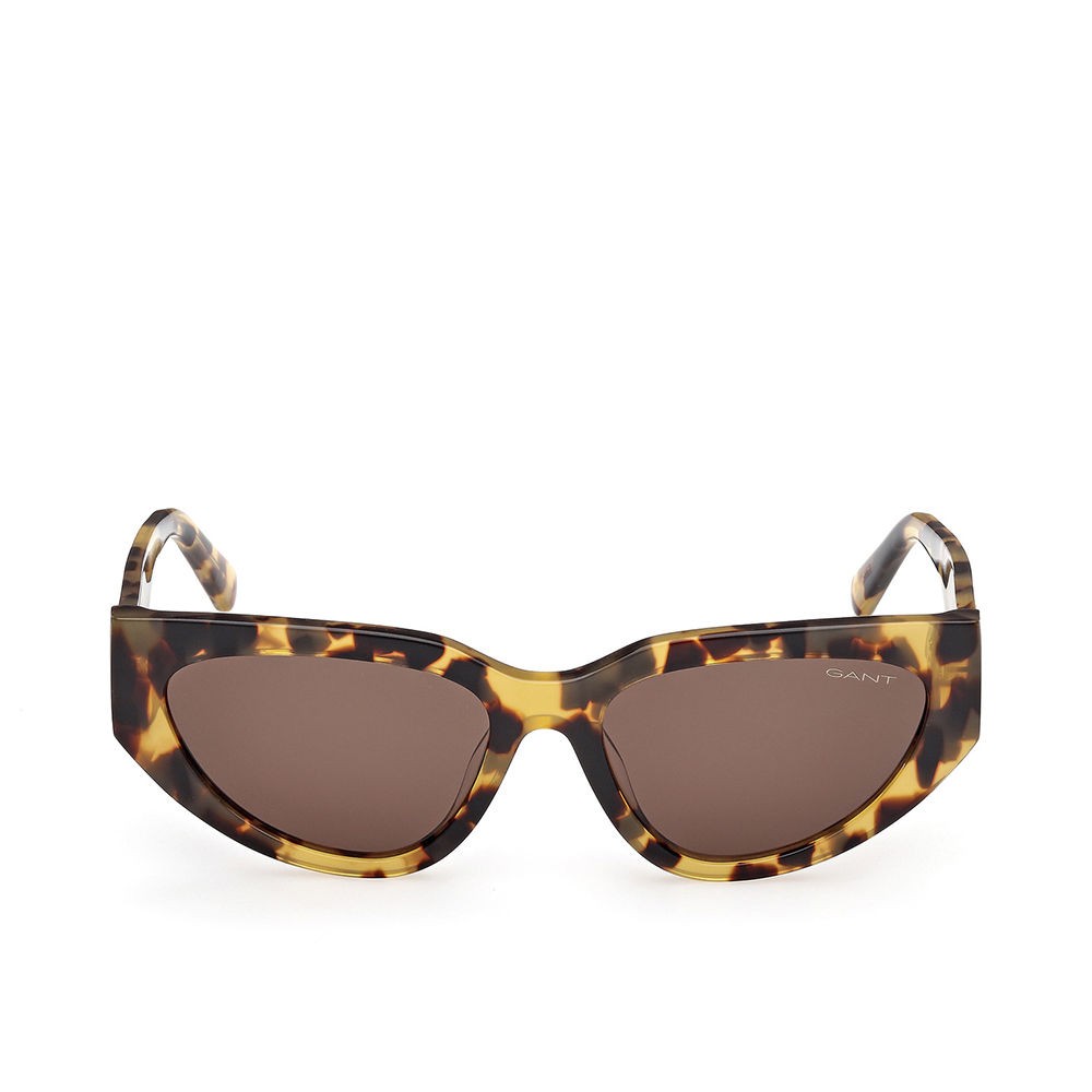 Gant Gafas GA00021 53E 55 mm donna
