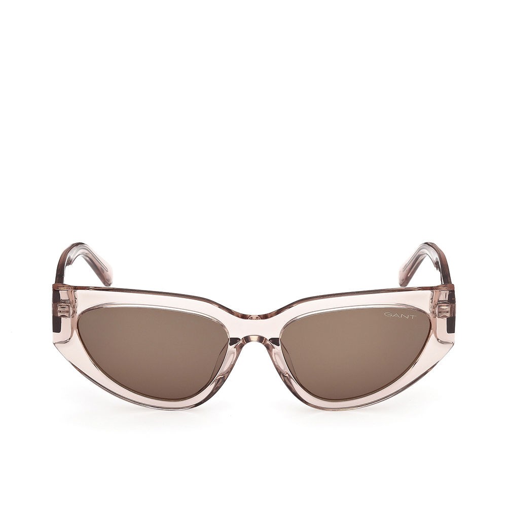 Gant Gafas GA00021 57E 55 mm donna