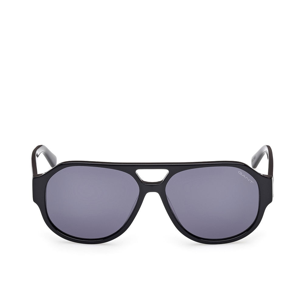 Gant Gafas GA00022 01A 58 mm uomo