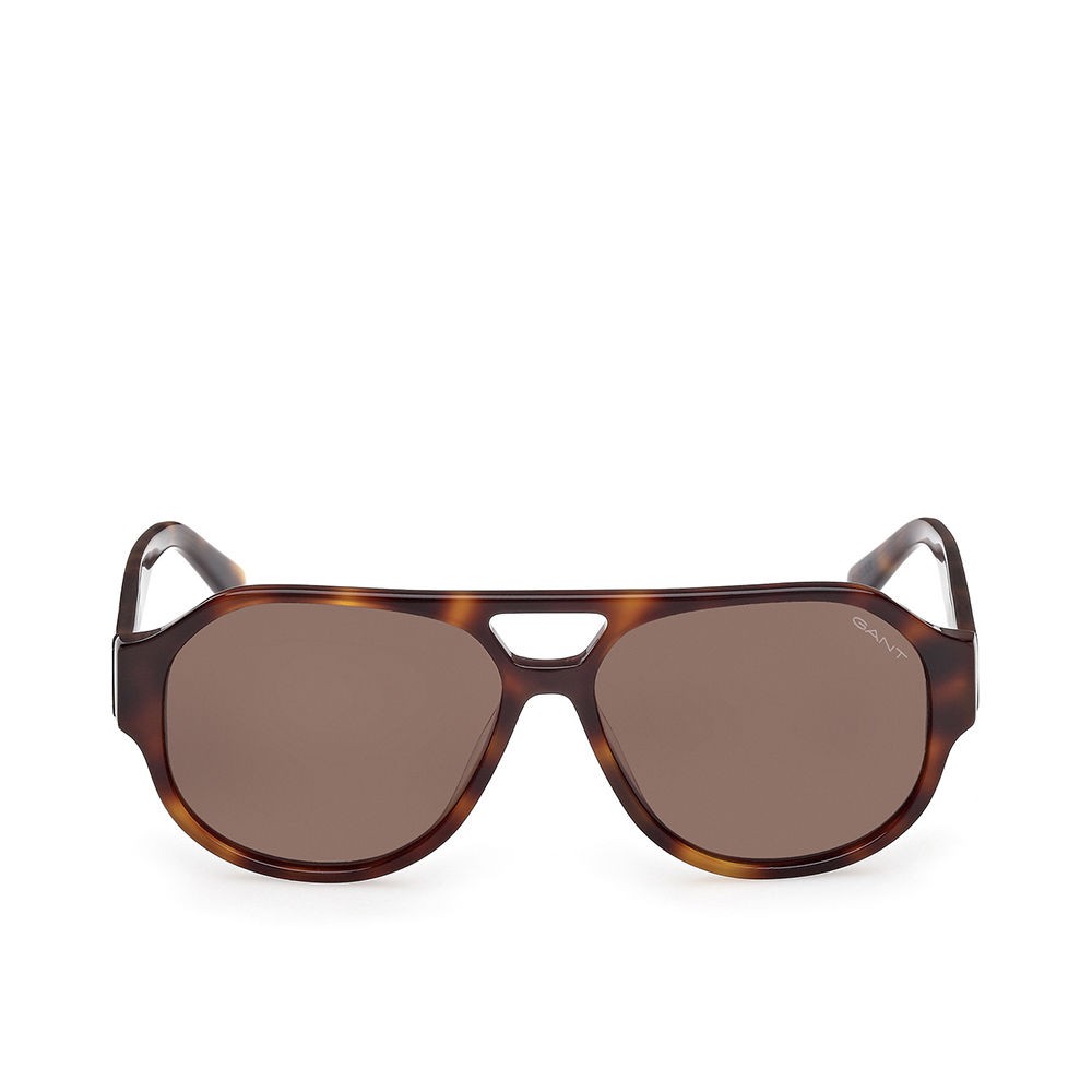 Gant Gafas GA00022 52E 58 mm uomo