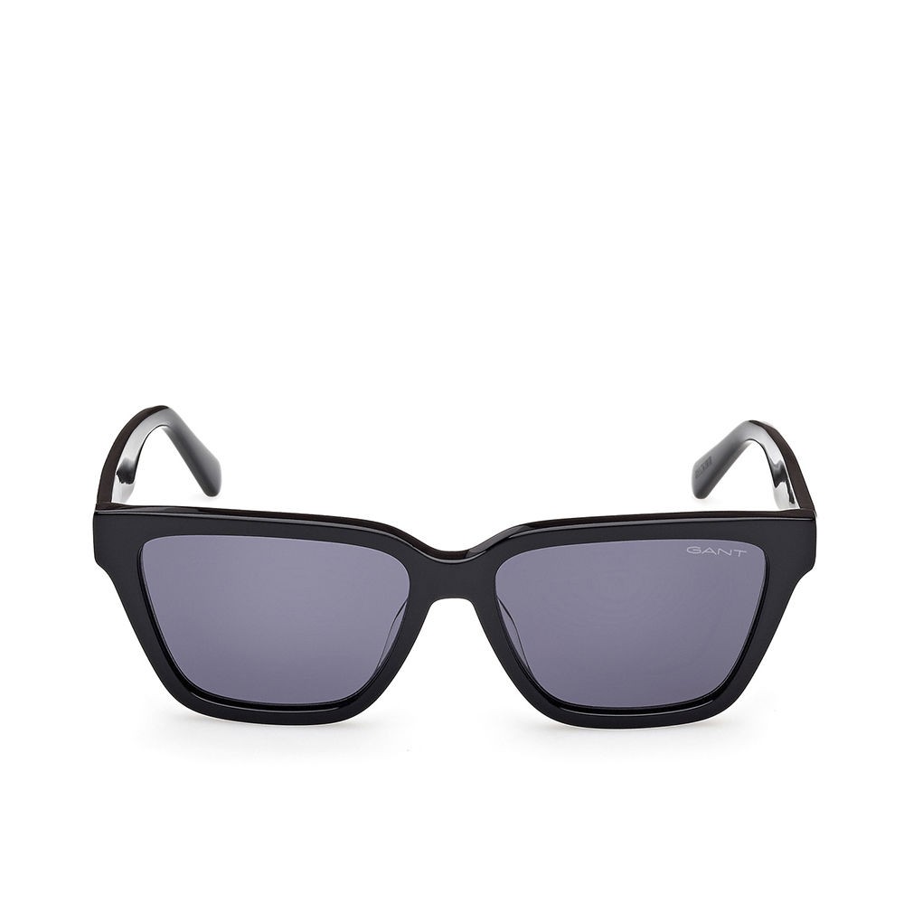 Gant Gafas GA00023 01A 54 mm donna