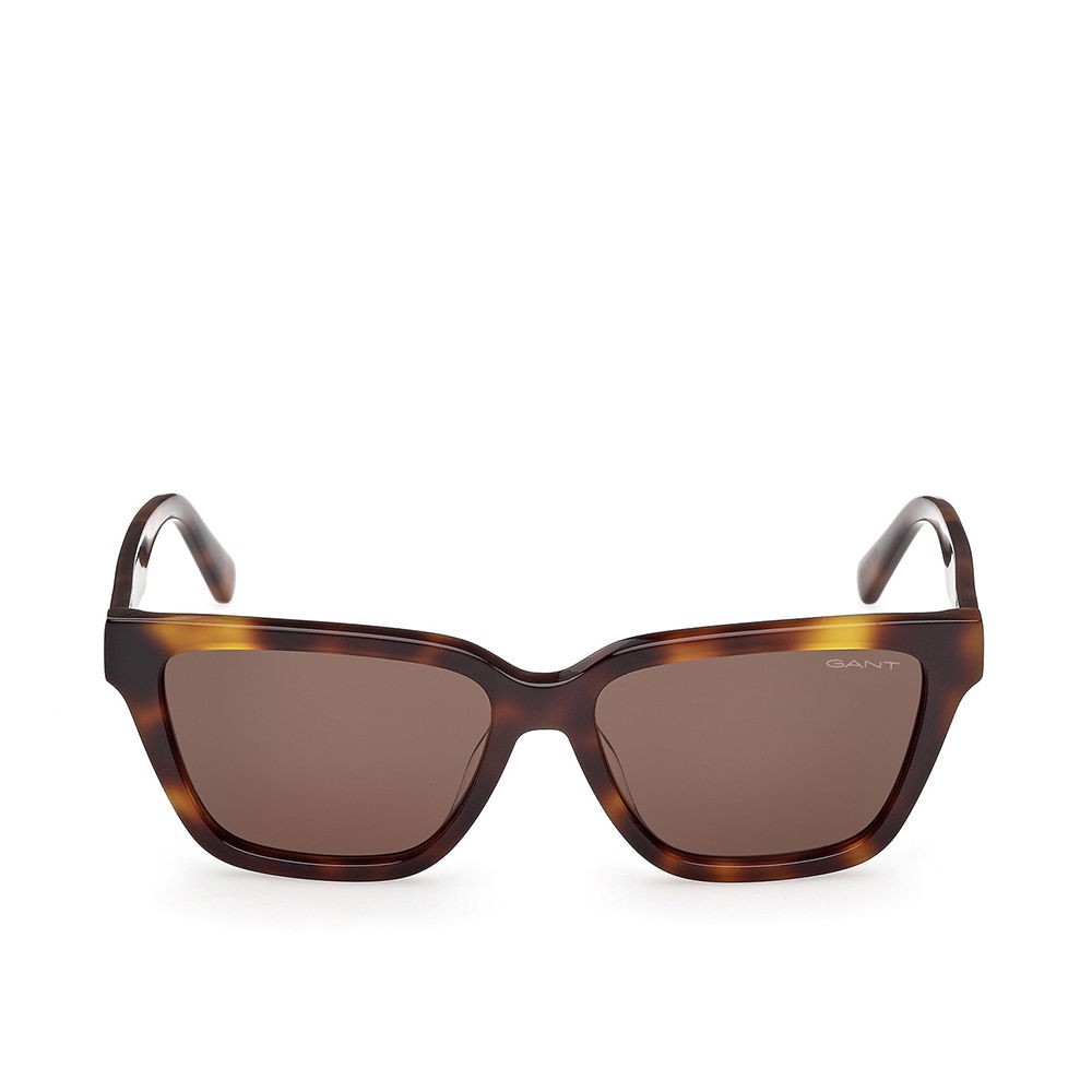 Gant Gafas GA00023 52E 54 mm donna