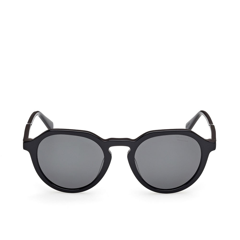 Gant Gafas GA00024 01A 51 mm uomo