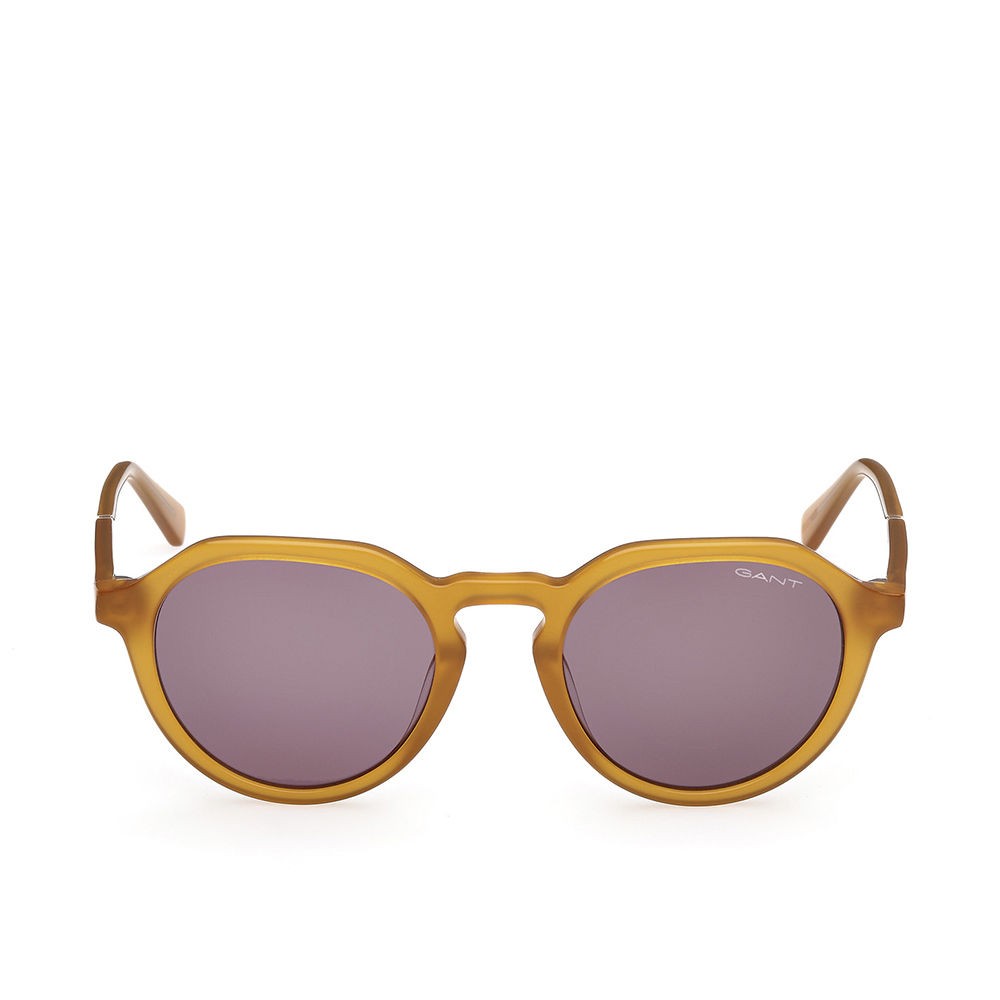 Gant Gafas GA00024 39E 51 mm uomo