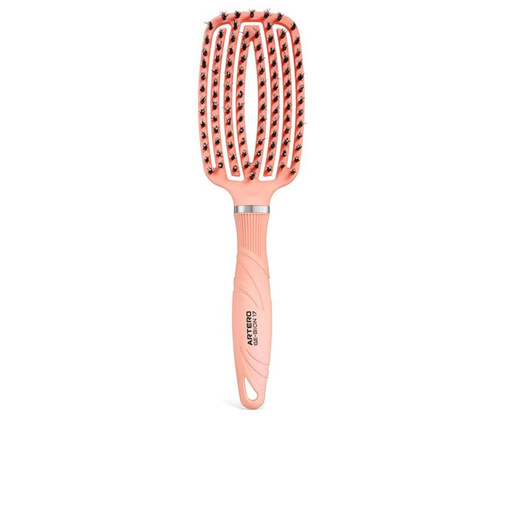 Artero GE-BION17 SPAZZOLA DI VENTILAZIONE CURVA n.Pesca 1 unità unisex