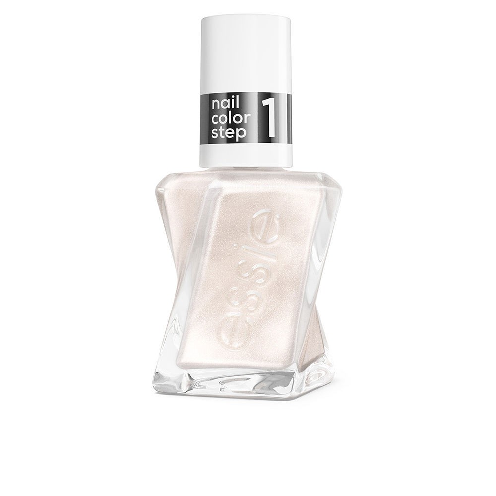 Essie GEL COUTURE n.566 13,5ml unisex