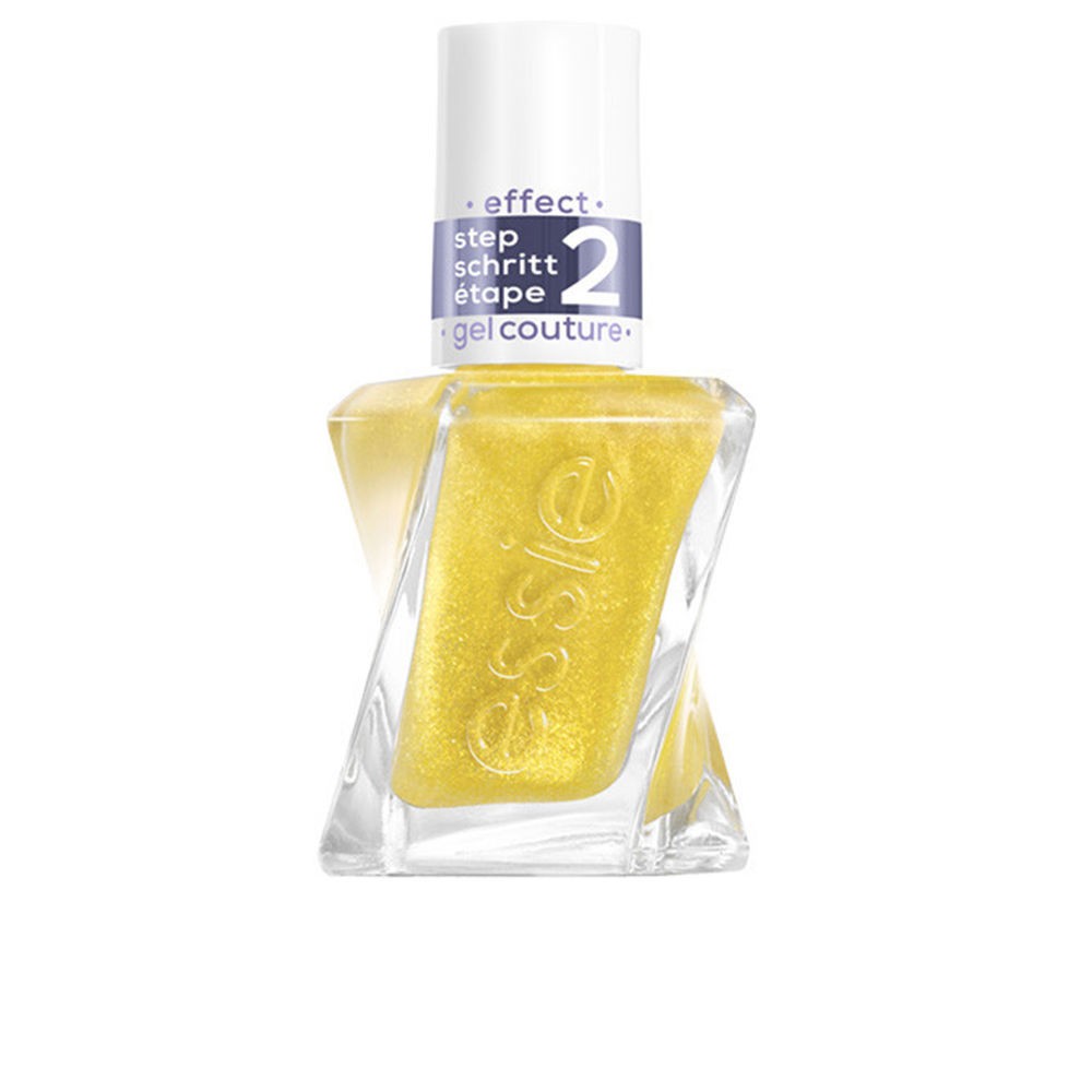 Essie GEL COUTURE step 2 effect n.565-Crush 13,5ml unisex