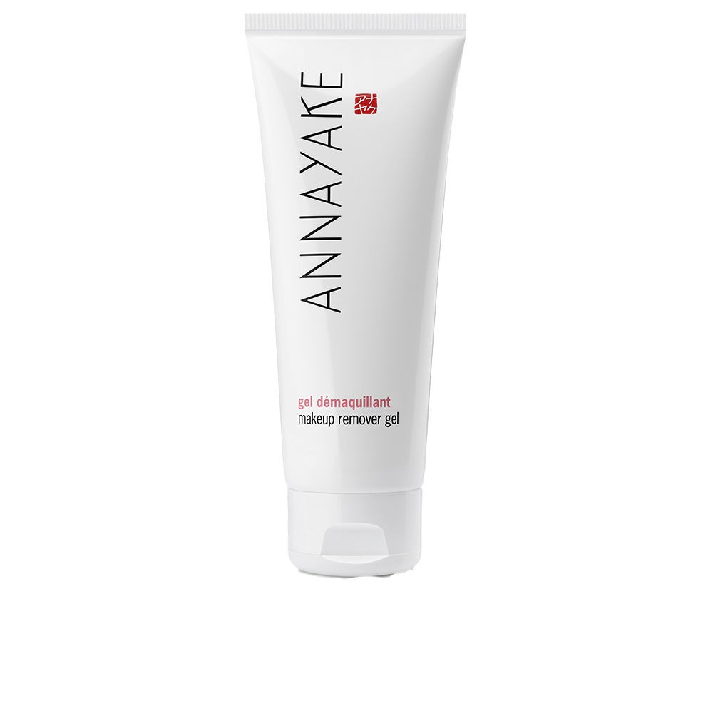 Annayake Gel struccante 75ml donna