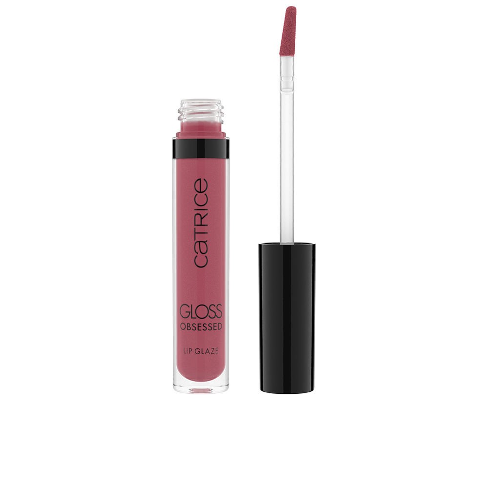 Catrice GLOSS OBSESSED lucidalabbra n.040-Pout Of Office 2,5ml unisex
