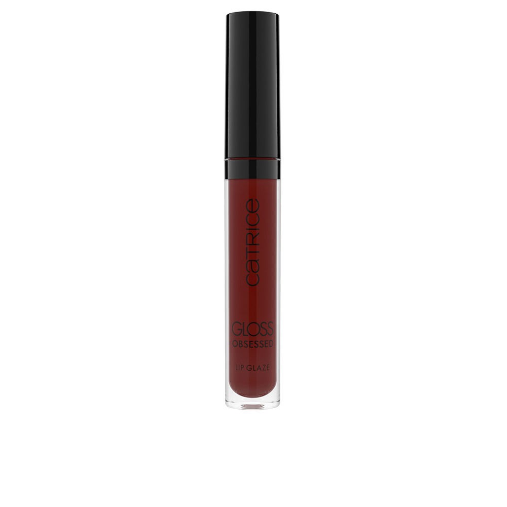 Catrice GLOSS OBSESSED lucidalabbra n.060-Gloss And Found 2,5ml unisex