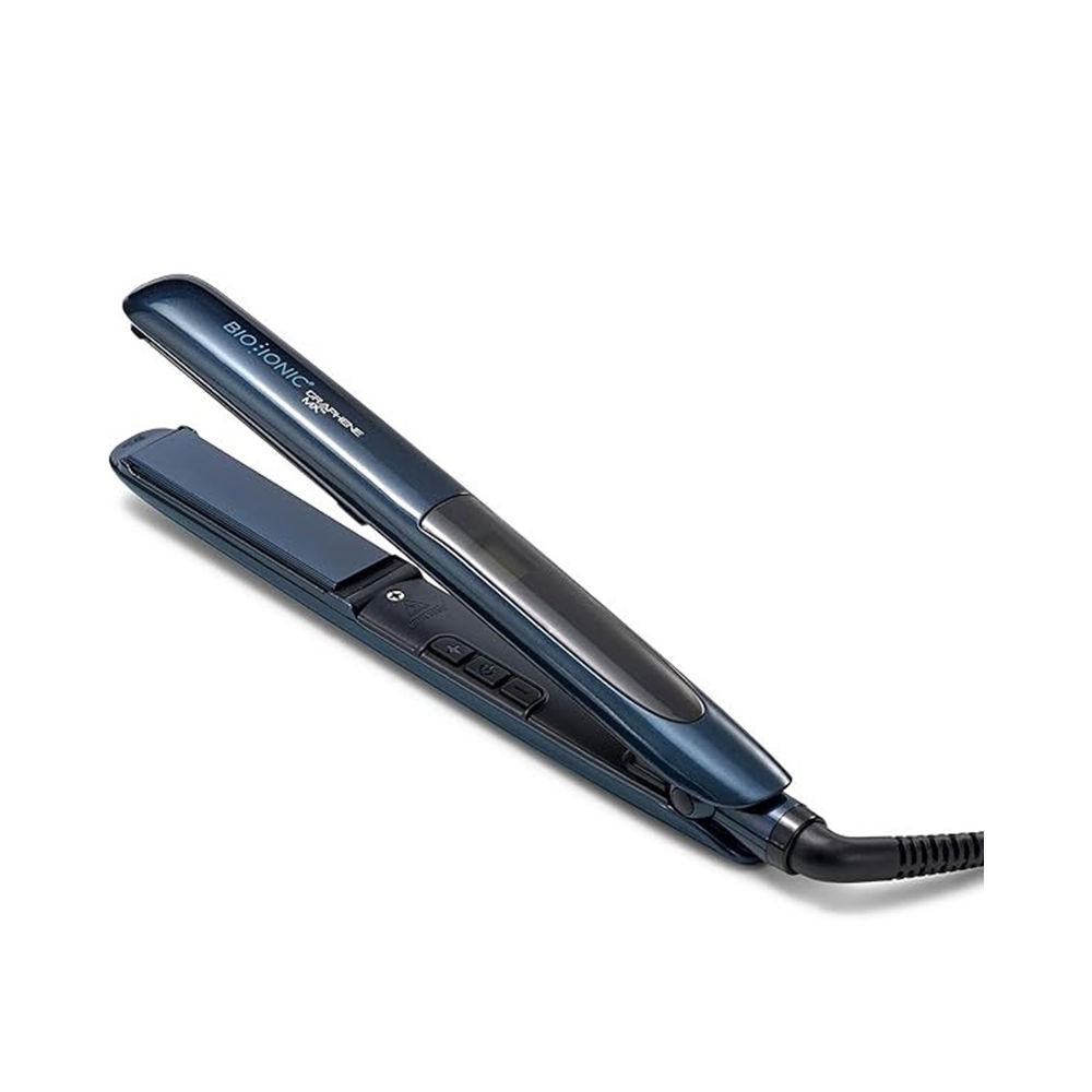 Bio Ionic GRAPHENE MX pro styler 1 u unisex