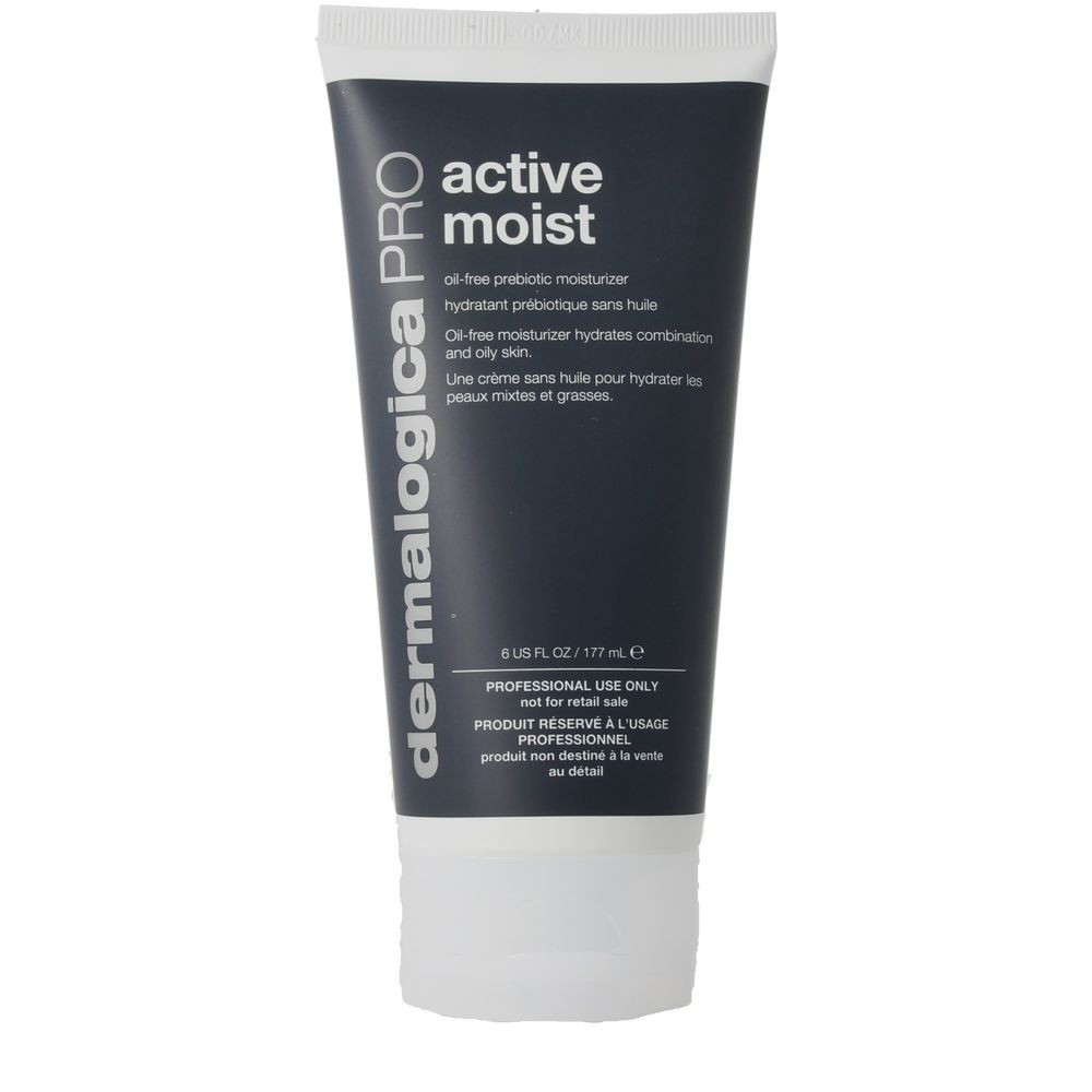 Dermalogica GREYLINE crema idratante attiva 177ml donna