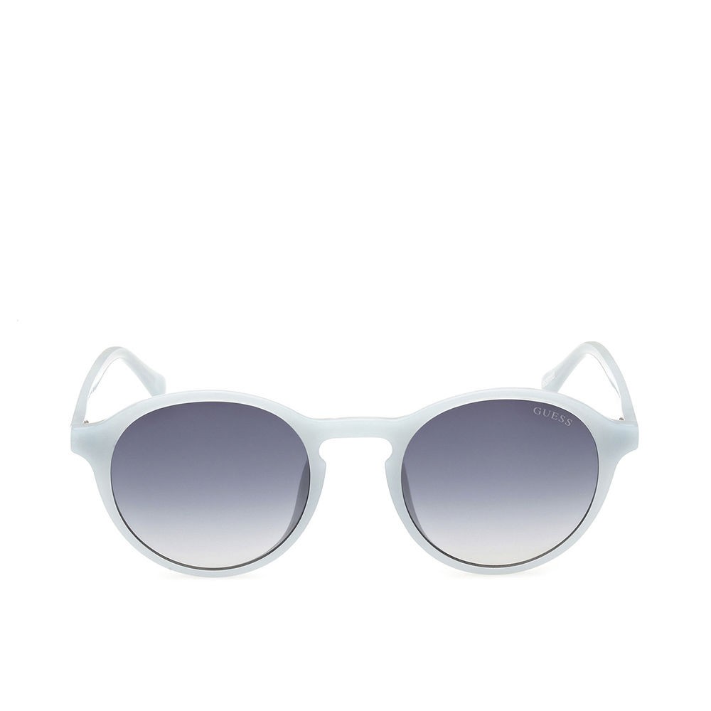 Guess Gafas GU00062 84W 51 mm uomo