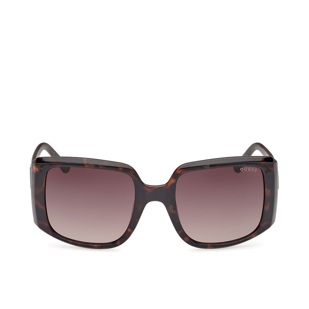 Guess Gafas GU00097 52F 53 mm donna